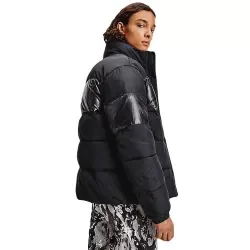 Colour block Tommy Jeans - 4