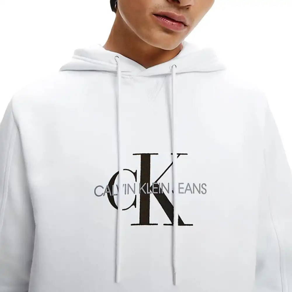 PARTNER: CREATION ref J30J318798-YAF Calvin Klein - 2