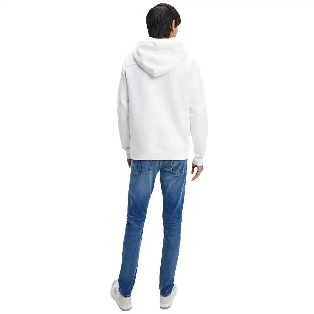 PARTNER: CREATION ref J30J318798-YAF Calvin Klein - 3