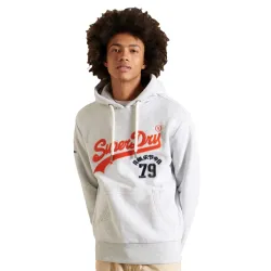 PARTNER: CREATION ref M2011391A-5WB Superdry - 1