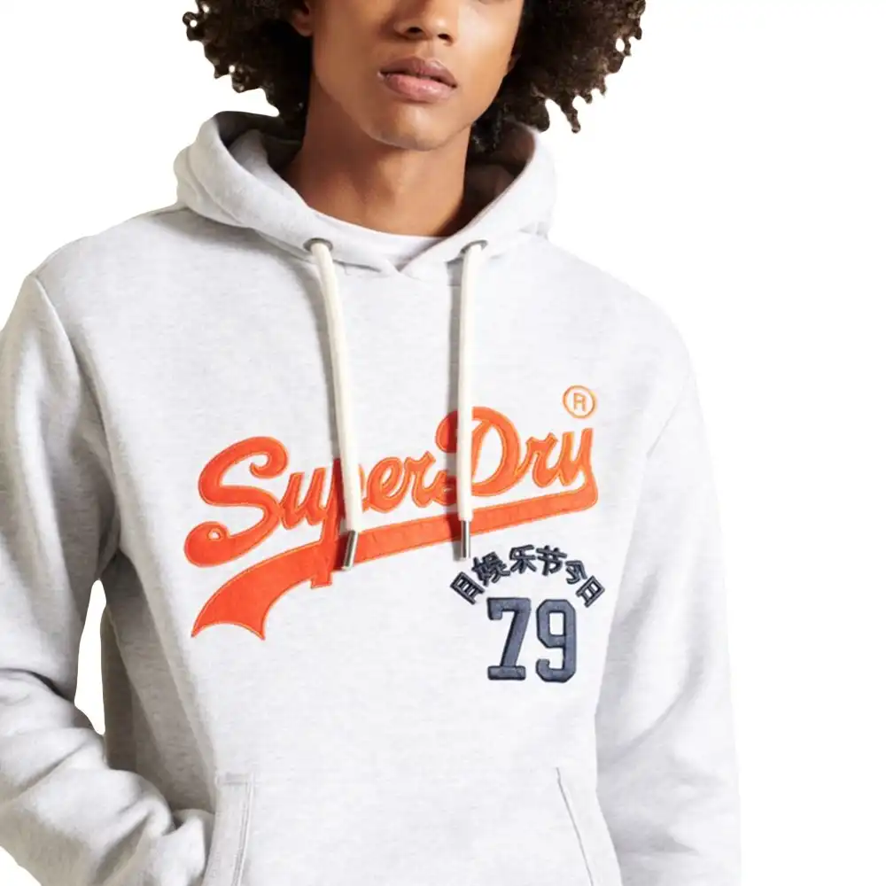 PARTNER: CREATION ref M2011391A-5WB Superdry - 2