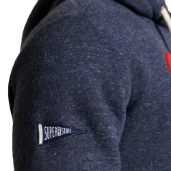 PARTNER: CREATION ref M2011391A-97T Superdry - 3