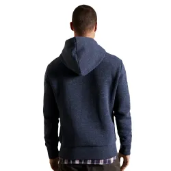 PARTNER: CREATION ref M2011391A-97T Superdry - 4