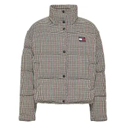 PARTNER: CREATION ref DW0DW11114-0L4 PARTNER: CREATION ref DW0DW11114-0L4