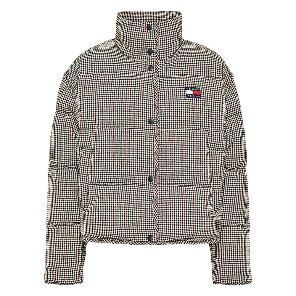 PARTNER: CREATION ref DW0DW11114-0L4 PARTNER: CREATION ref DW0DW11114-0L4