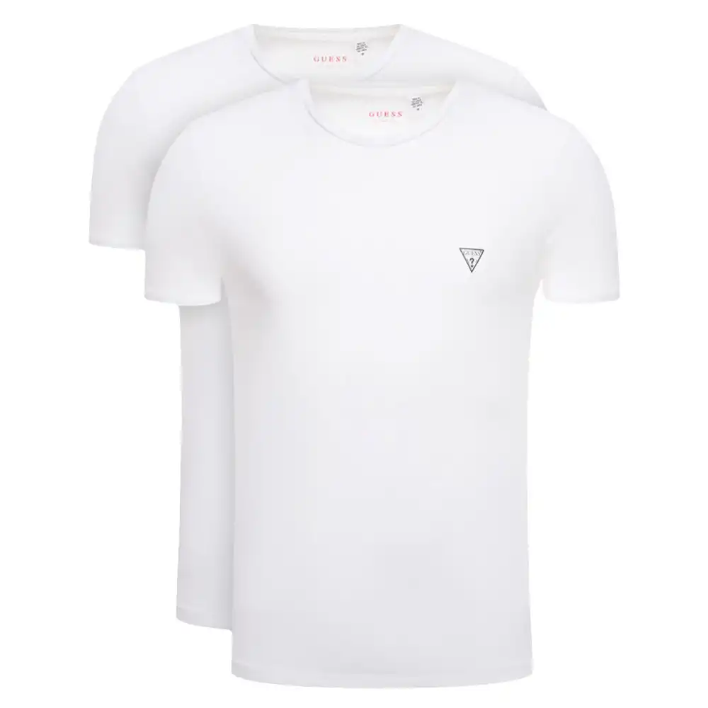 PARTNER: CREATION ref U97G02-A009 Guess - 1