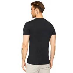 Pack x2 logo triangle Guess - 4