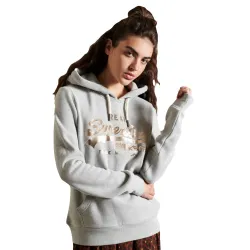 PARTNER: CREATION ref W2011251A-07Q Superdry - 1