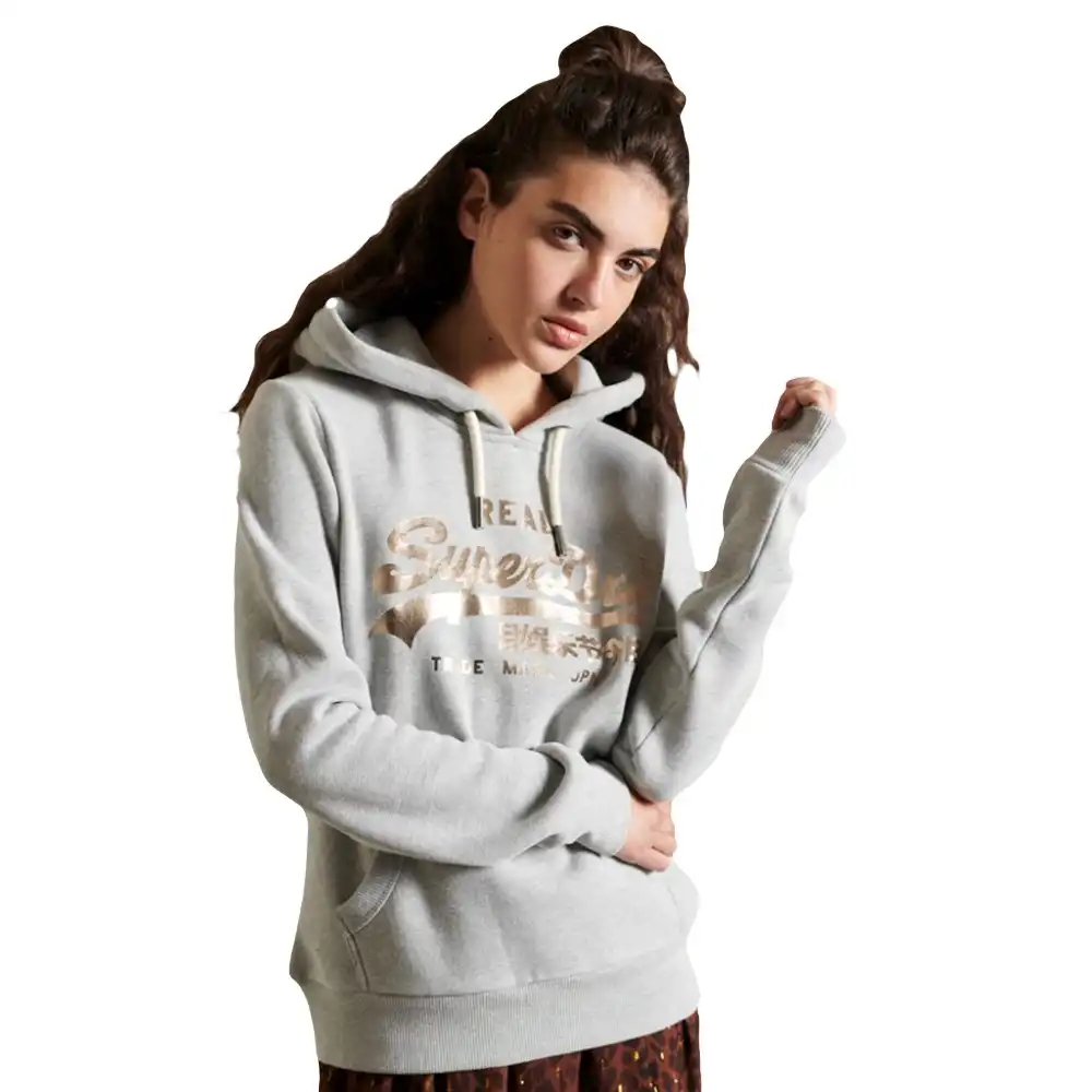 PARTNER: CREATION ref W2011251A-07Q Superdry - 1 PARTNER: CREATION ref W2011251A-07Q Superdry - 1