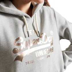 PARTNER: CREATION ref W2011251A-07Q Superdry - 2 PARTNER: CREATION ref W2011251A-07Q Superdry - 2