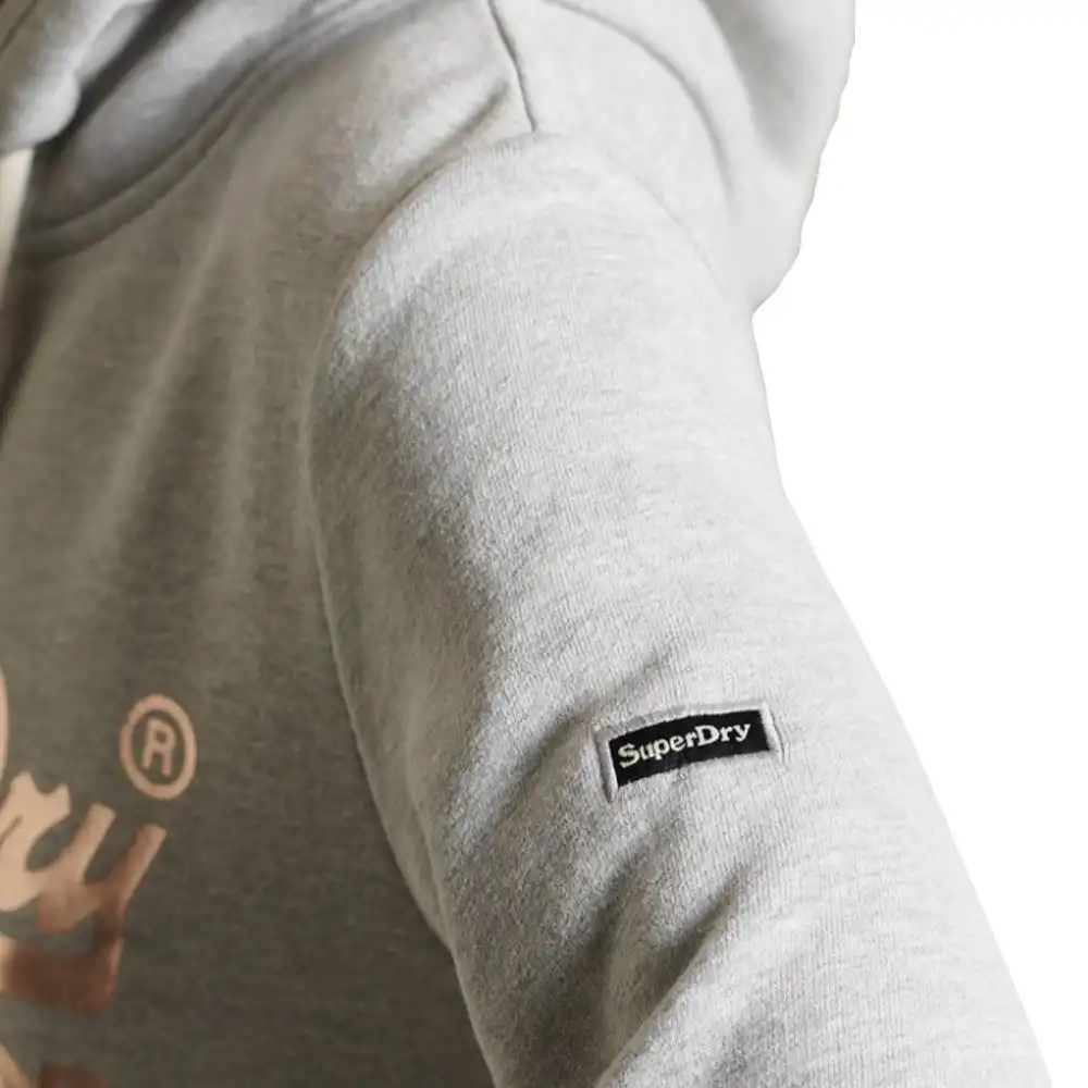 PARTNER: CREATION ref W2011251A-07Q Superdry - 3 PARTNER: CREATION ref W2011251A-07Q Superdry - 3