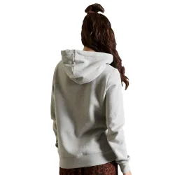 PARTNER: CREATION ref W2011251A-07Q Superdry - 4 PARTNER: CREATION ref W2011251A-07Q Superdry - 4