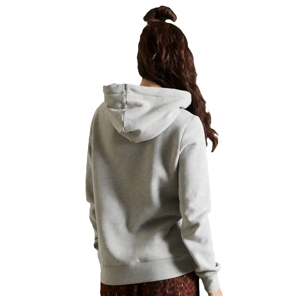 PARTNER: CREATION ref W2011251A-07Q Superdry - 4 PARTNER: CREATION ref W2011251A-07Q Superdry - 4