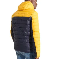 Utah gold Superdry - 4