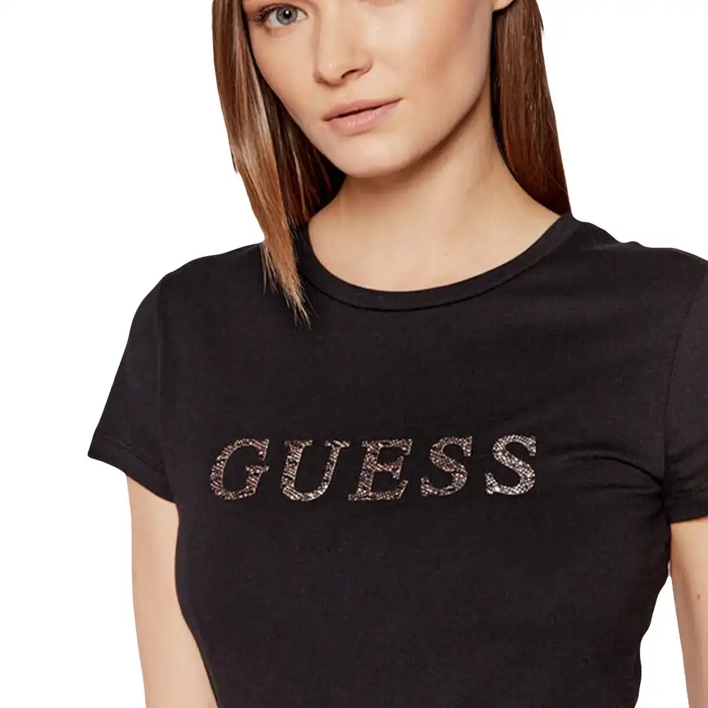 PARTNER: CREATION ref W1BI06-JBLK