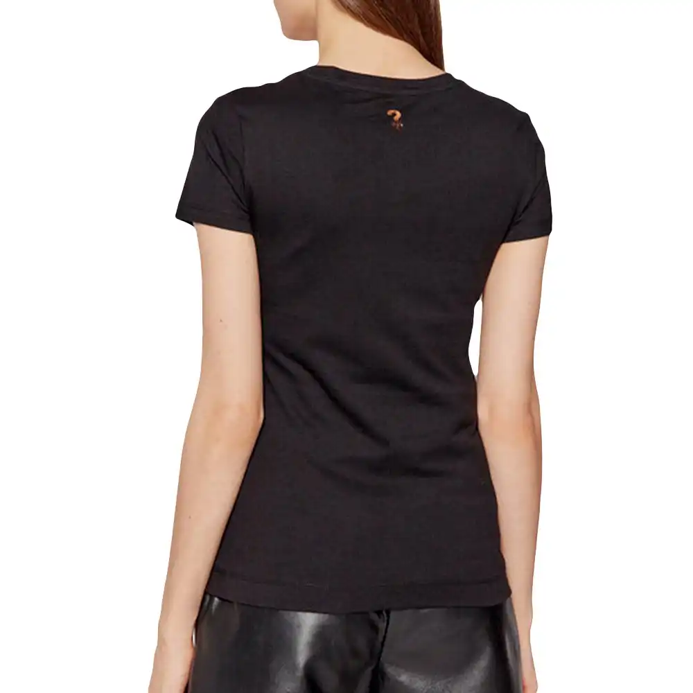 PARTNER: CREATION ref W1BI06-JBLK