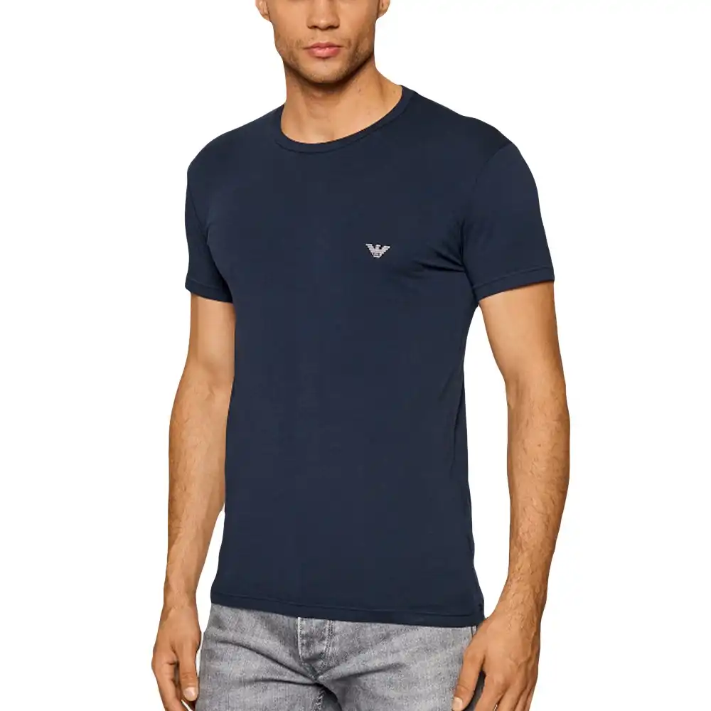 PARTNER: CREATION ref 1110351A512-00135 Emporio Armani - 1