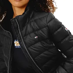 PARTNER: CREATION ref DW0DW08588-BDS Tommy Jeans - 2