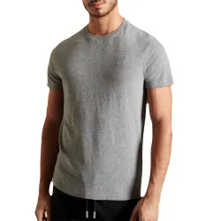 PARTNER: CREATION ref M1011245A-4HK