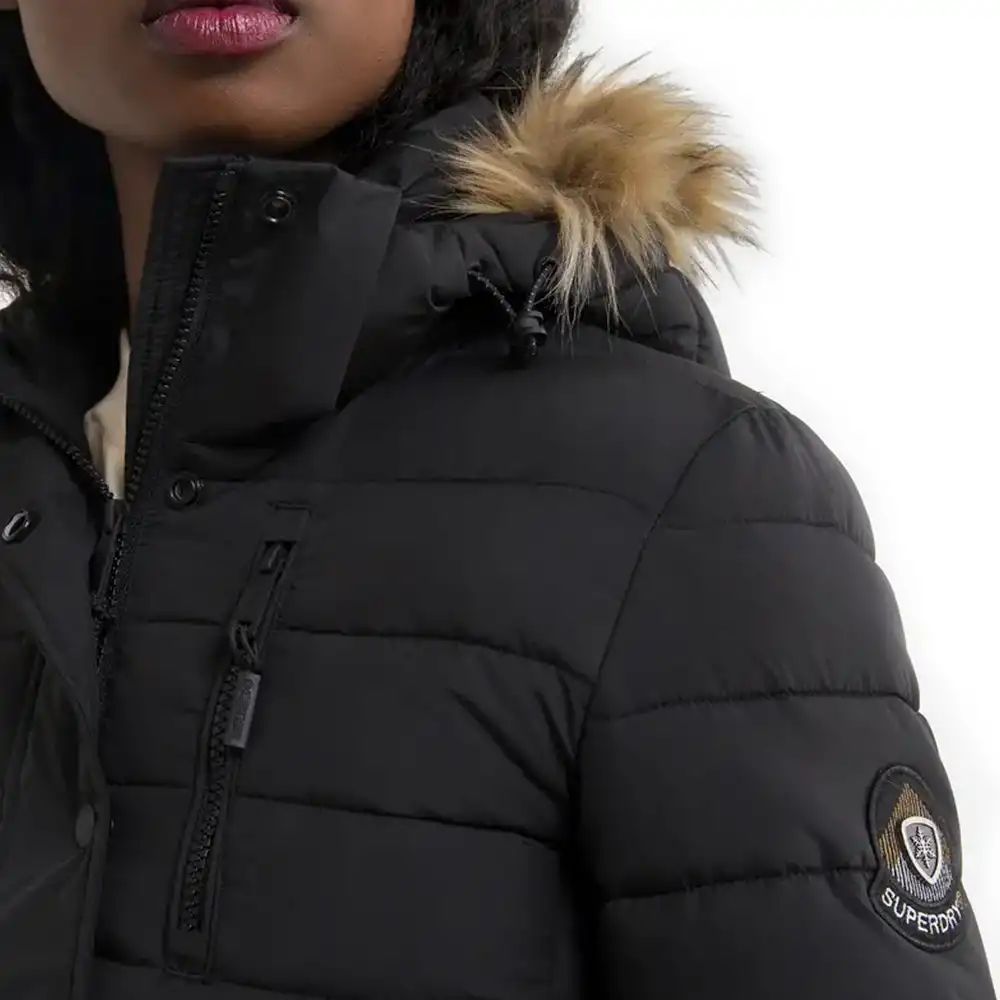 PARTNER: CREATION ref W5011059A-02A Superdry - 2 PARTNER: CREATION ref W5011059A-02A Superdry - 2