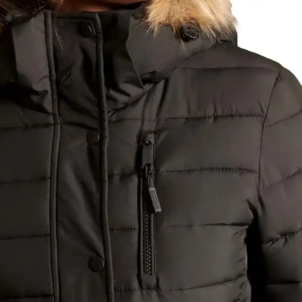 PARTNER: CREATION ref W5011059A-02A Superdry - 3 PARTNER: CREATION ref W5011059A-02A Superdry - 3