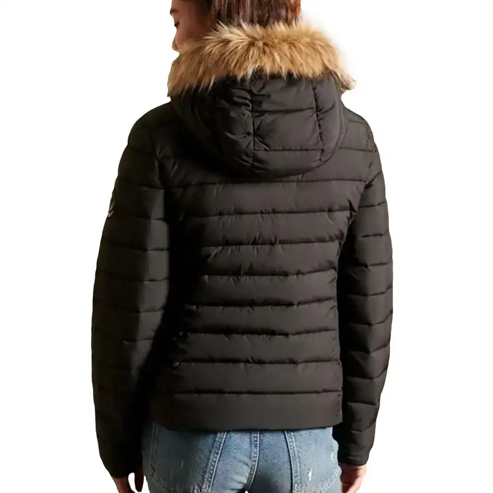 PARTNER: CREATION ref W5011059A-02A Superdry - 4 PARTNER: CREATION ref W5011059A-02A Superdry - 4