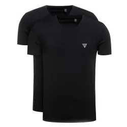 PARTNER: CREATION ref U97G03-A996