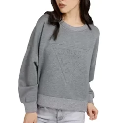 Scuba logo triangle Guess - 1