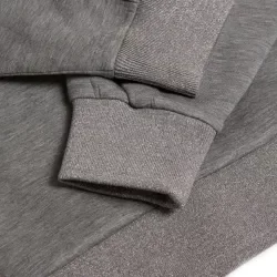 Scuba logo triangle Guess - 3