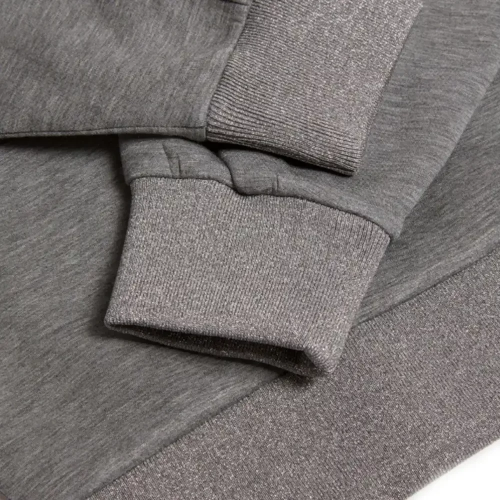 PARTNER: CREATION ref W1BQ04-MCH Guess - 3