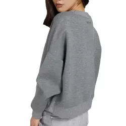 PARTNER: CREATION ref W1BQ04-MCH Guess - 4