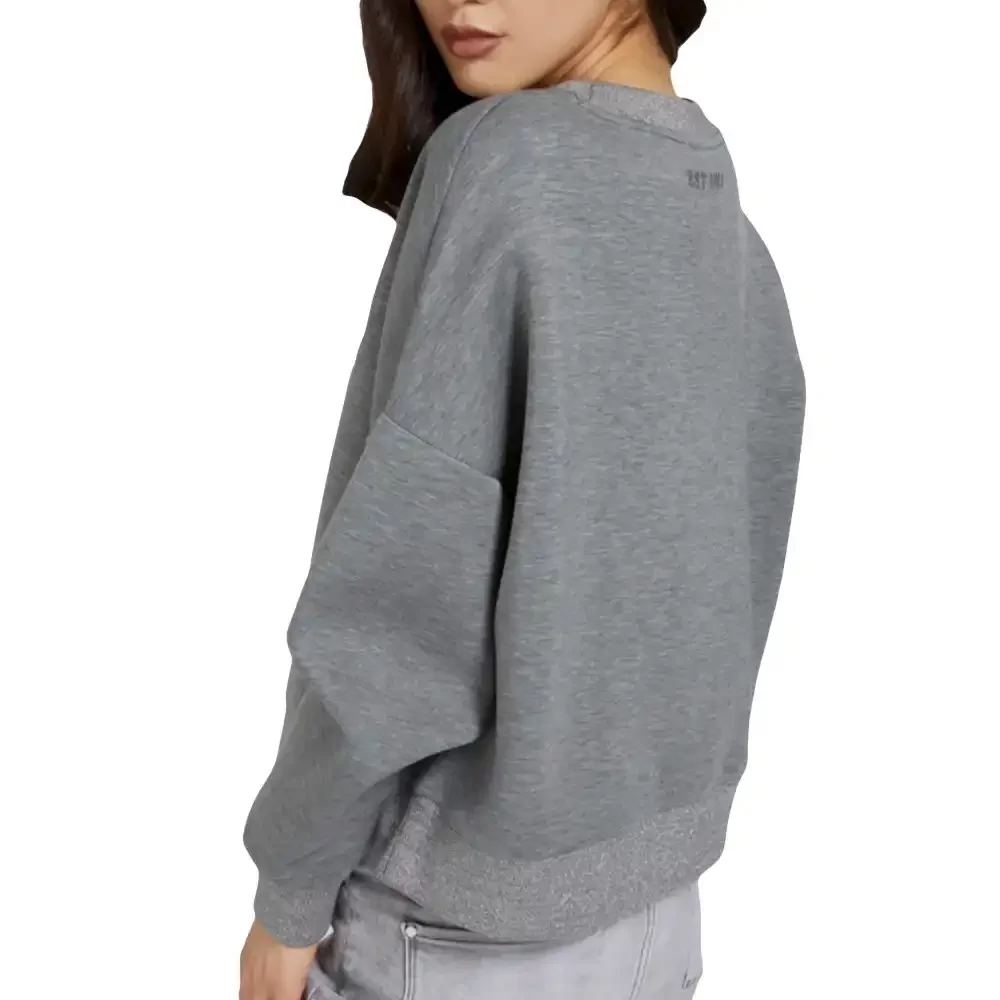 PARTNER: CREATION ref W1BQ04-MCH Guess - 4