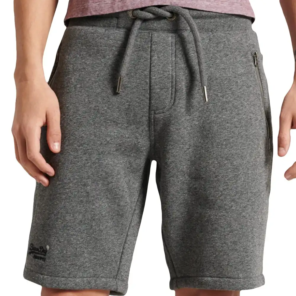 PARTNER: CREATION ref M7110218A-NKM