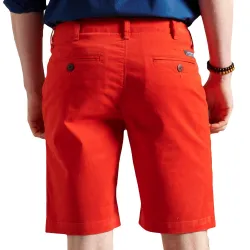 PARTNER: CREATION ref M7110018A-OMG Superdry - 3