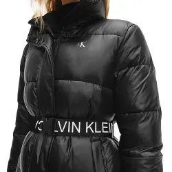 PARTNER: CREATION ref J20J216859-BEH Calvin Klein - 2