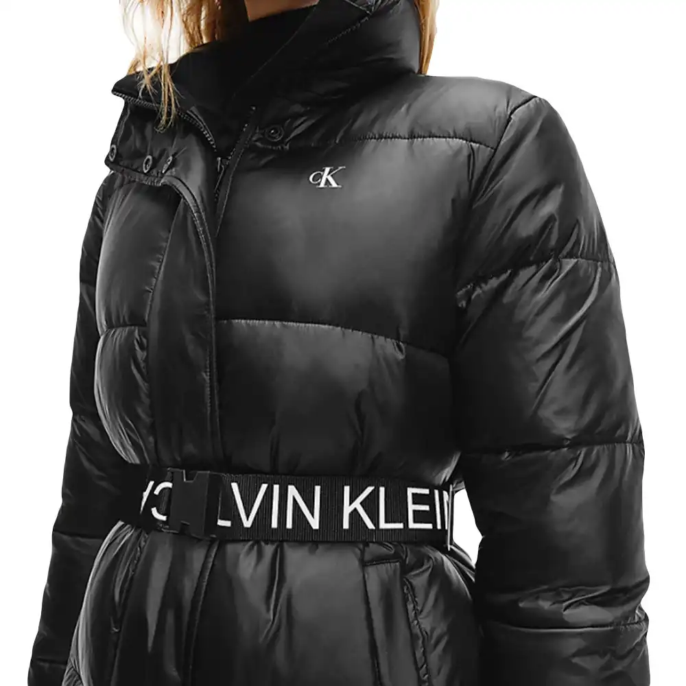 PARTNER: CREATION ref J20J216859-BEH Calvin Klein - 2