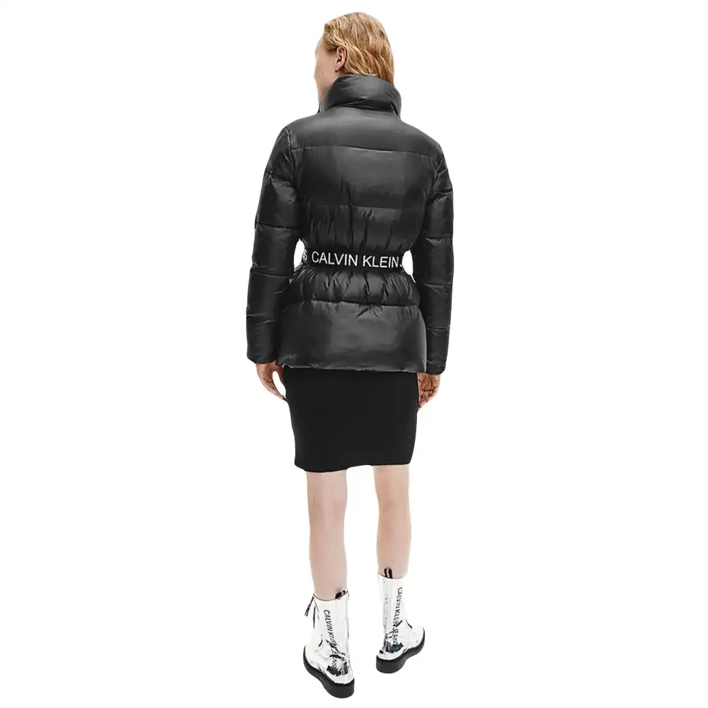 original Calvin Klein - 3