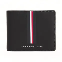 Commuter Tommy Jeans - 1