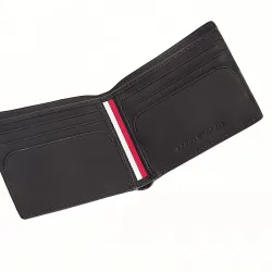 Commuter Tommy Jeans - 2