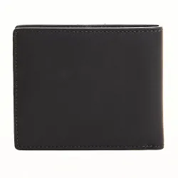 Commuter Tommy Jeans - 3