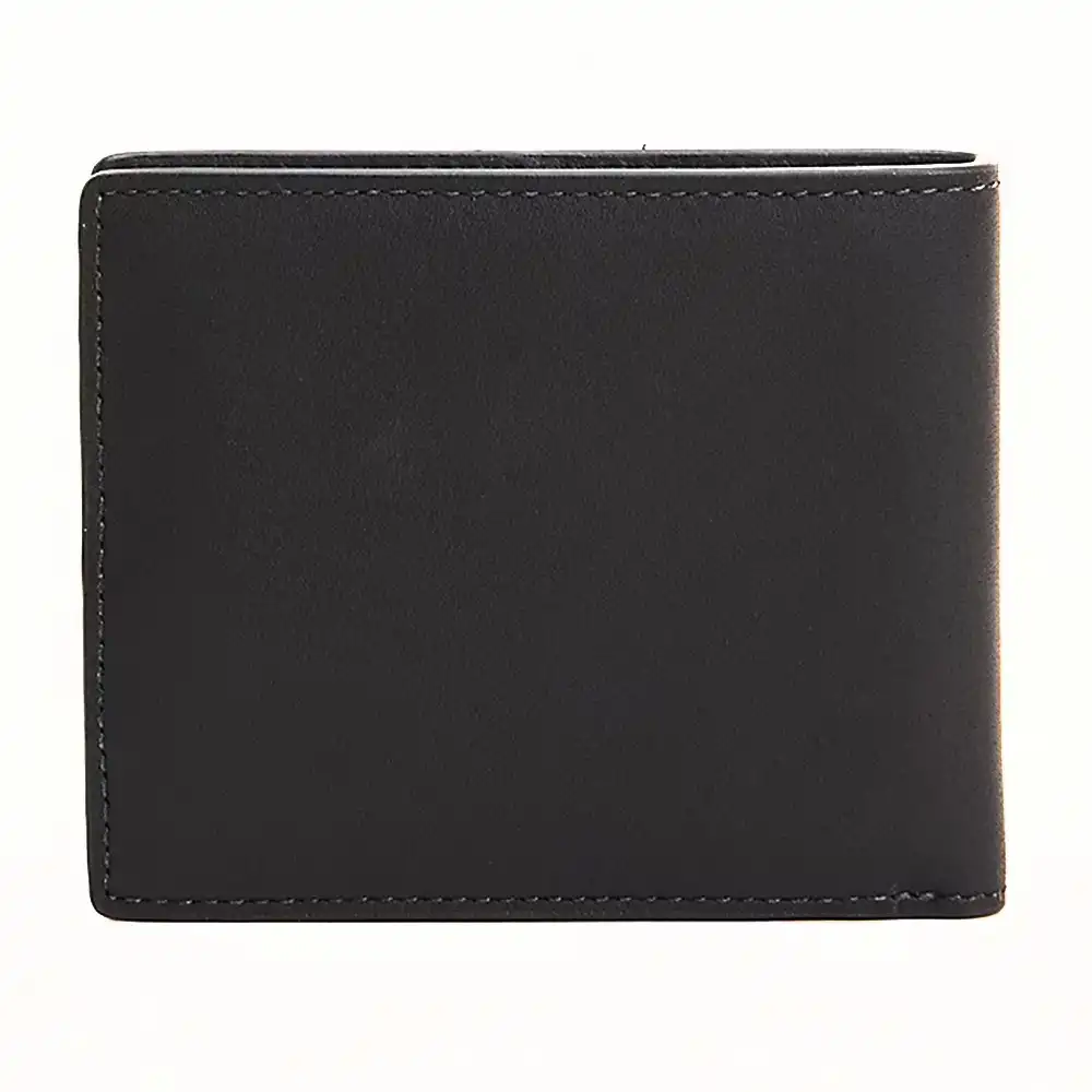 Commuter Tommy Jeans - 3