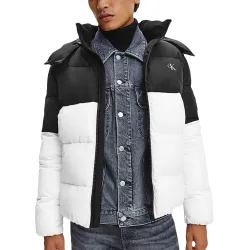 PARTNER: CREATION ref J30J318682-YAF