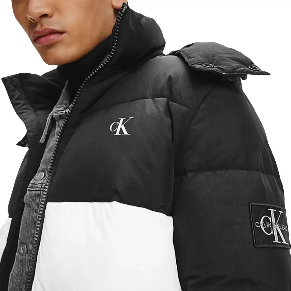 PARTNER: CREATION ref J30J318682-YAF PARTNER: CREATION ref J30J318682-YAF