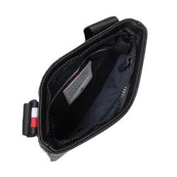 PARTNER: CREATION ref AM0AM07797-BDS Tommy Jeans - 4