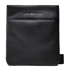 essential crossover Tommy Jeans - 2 essential crossover Tommy Jeans - 2