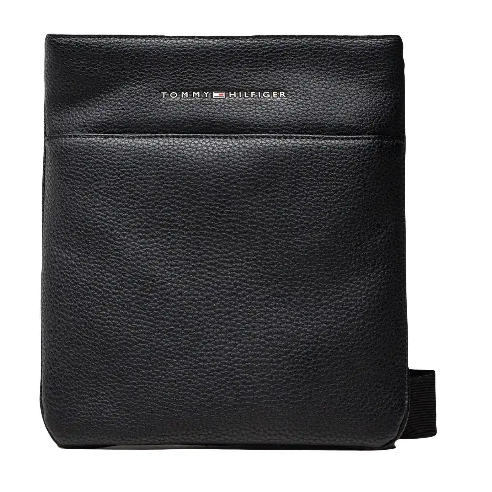 PARTNER: CREATION ref AM0AM07797-BDS Tommy Jeans - 2