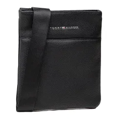 essential crossover Tommy Jeans - 1