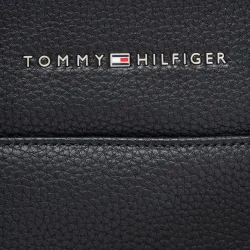 essential crossover Tommy Jeans - 5 essential crossover Tommy Jeans - 5