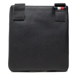 essential crossover Tommy Jeans - 3 essential crossover Tommy Jeans - 3