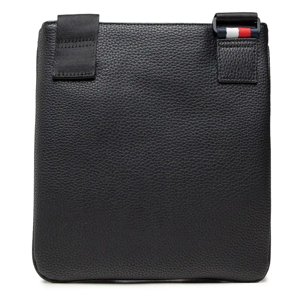 PARTNER: CREATION ref AM0AM07797-BDS Tommy Jeans - 3